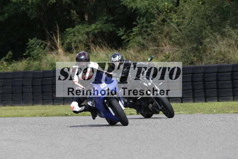 /Archiv-2025/41 06.08.2025 FREERIDE Training ADR/Gruppe B/6